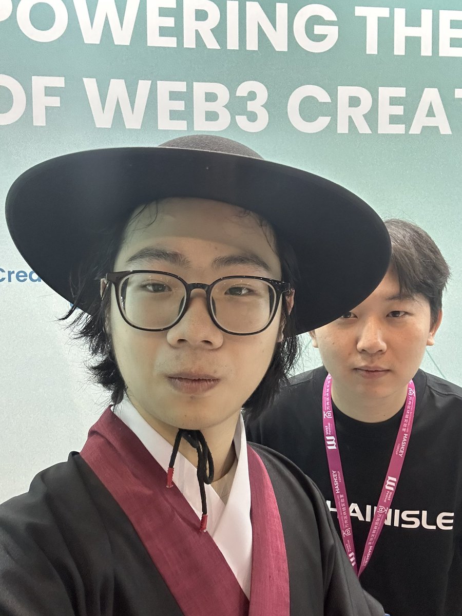 六时夜_Sixtimenight（熊市底部抄底MSTR版） tweet media