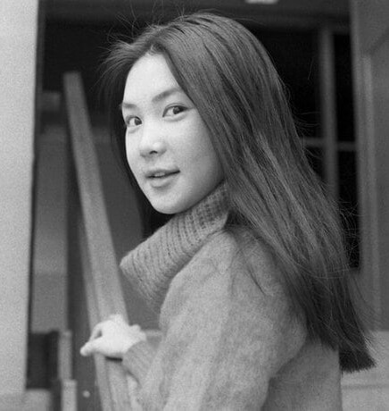 カントク tweet media