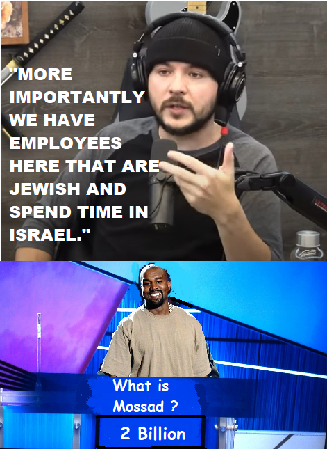 Hain Albert tweet media