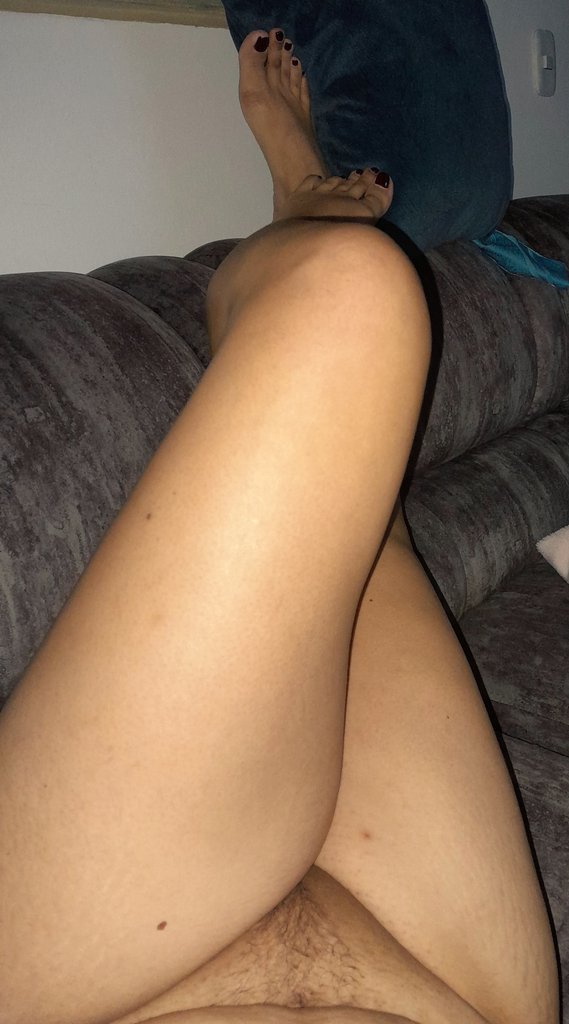 🇨🇴Laura🐩🦄🍼 tweet media