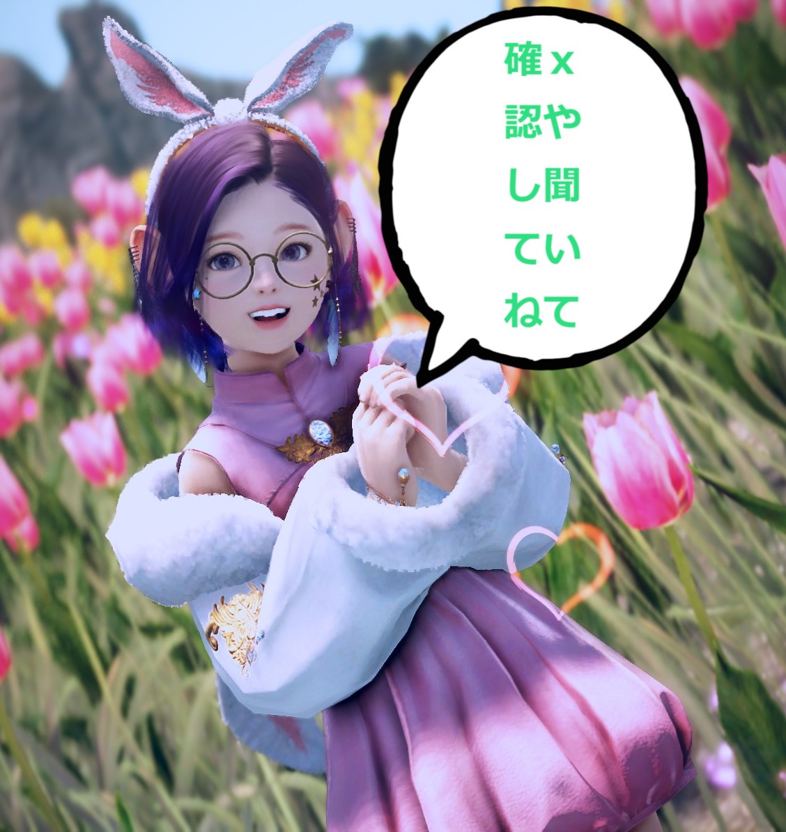 ruidayor32's tweet photo. ☆彡バッティング確認用☆彡

🎼らんまんライブ
5/17（日）21時～
https://t.co/OLNxE9a5I5

🎼ゆめむすミュージックLite（予
5/23（土）21時～

🎼ゆめむすミュージック「ゆめむすび」(予
7/25（土）21時～

🎼盆踊り演奏会
8/15（土）

＊予定付は内容が変更になる可能性があります。
＊未記載予定の情報お待ちしてます。
＊すべてのイベントを網羅しているわけではありません。
