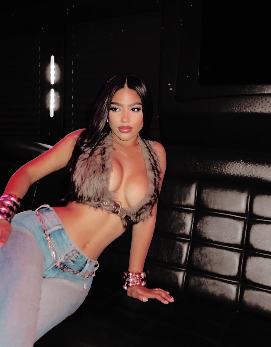 ‍ ‍ ‍﹙ ‍﹒﹒ ‍﹚ ‍𝐱͟𝐨͟, ‍ ❦ ‍𝑔𝑖𝑢𝑙𝑖𝑎. ‍ tweet media