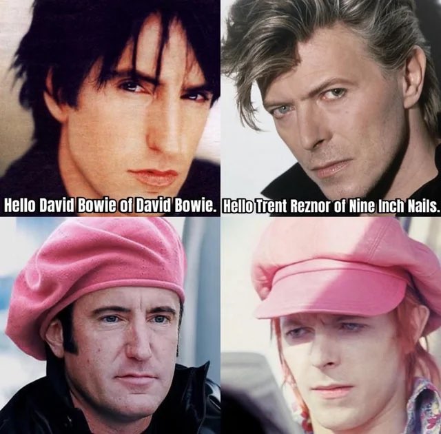 evan 🌆 saw nin 3/1 (@nineinchna1ls) on Twitter photo 