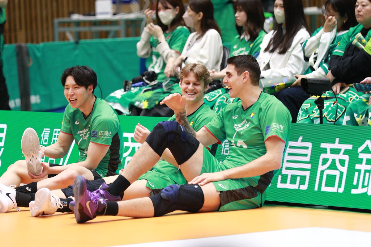 も ち ゃ ん 🌟 tweet media