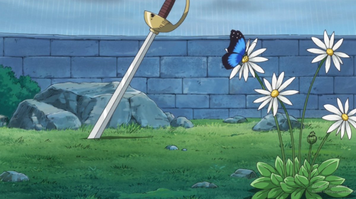 Braia 🏴‍☠️🔥 tweet media