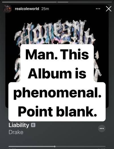 Felipe $$$ 🇧🇷 (@spinboutu_) on Twitter photo 