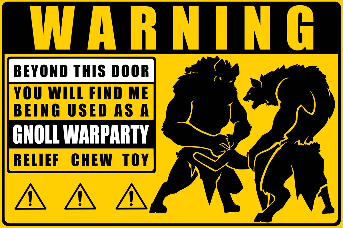 Pleiades The Centaur II tweet media