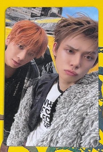 りん𖣂🐿️🧡𖣂 tweet media