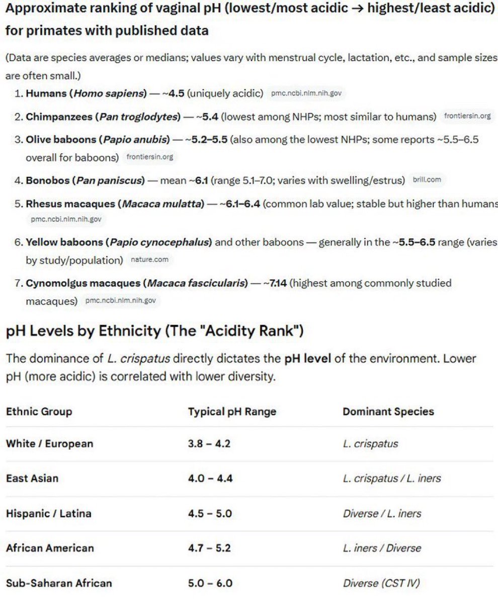 Robert de Bruce-Douglas tweet media