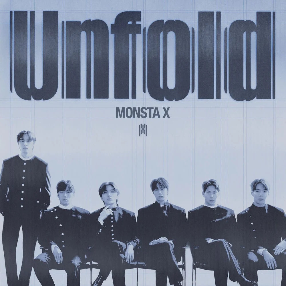 seoulfm's tweet image. vocal performance of the century: 몬스타엑스(Monsta X) – this! 👏🎤 we don't deserve them — play seoul.fm #radio online #NowPlaying #kpop #radio #seoulfm