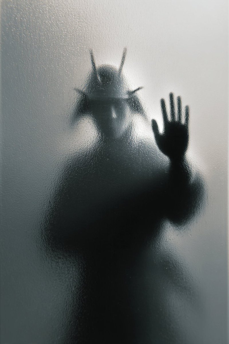 AoiChen李 tweet media