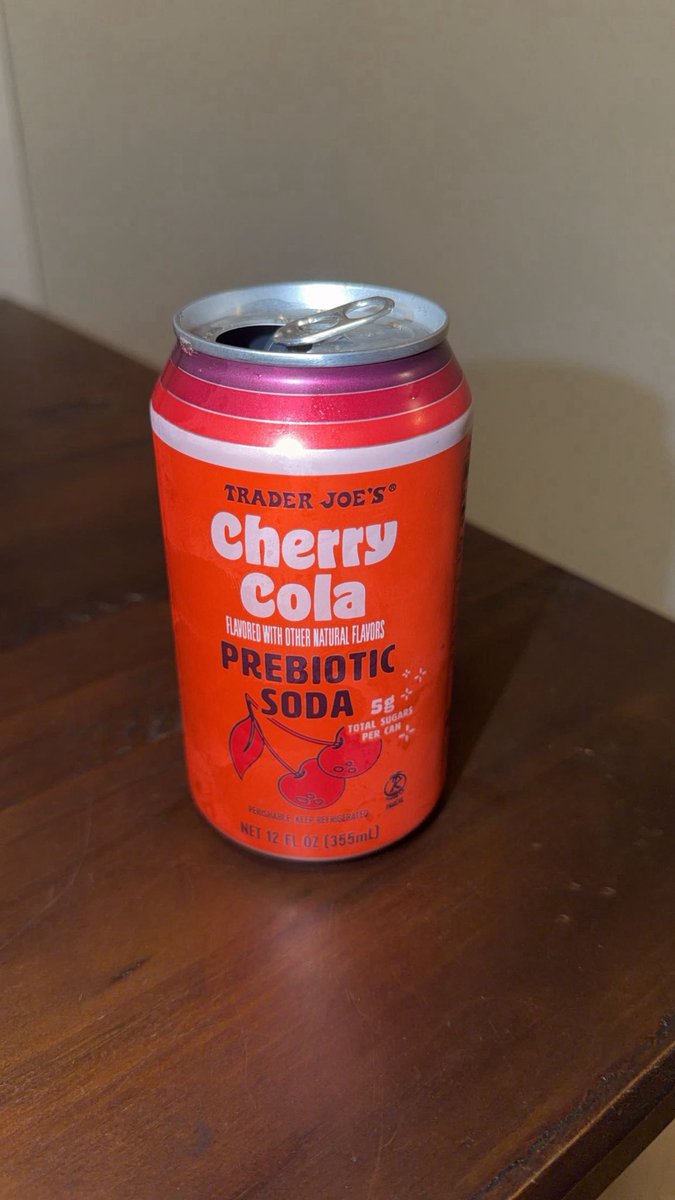 Dewey Smart tweet media