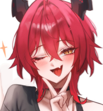 RECONSTRUCTITS's tweet photo. ᅠ
... I-In my defense, I've learned my lesson and gained the ability to..

Do this.

...

( TIN - TUNNNNN.... )

( + 𝗧𝗪𝗘𝗥𝗞𝗙𝗨𝗟 𝗢𝗙 𝗗𝗢𝗟𝗟𝗔𝗥
+ 𝗧𝗪𝗘𝗥𝗞𝗙𝗨𝗟 𝗢𝗙 𝗗𝗢𝗟𝗟𝗔𝗥
+ 𝗧𝗪𝗘𝗥𝗞𝗙𝗨𝗟 𝗢𝗙 𝗗𝗢𝗟𝗟𝗔𝗥 )

HAHAHA ‼️See, that's why I totes deserve this.
ᅠ https://t.co/2loDHT348i