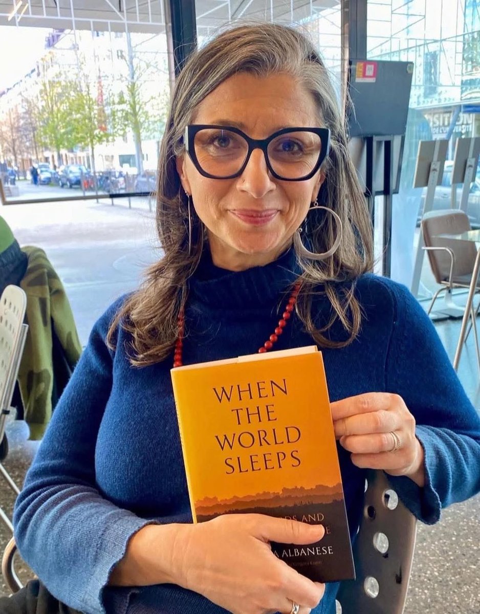 Palestine Daily News✌️🇵🇸✌️ tweet media