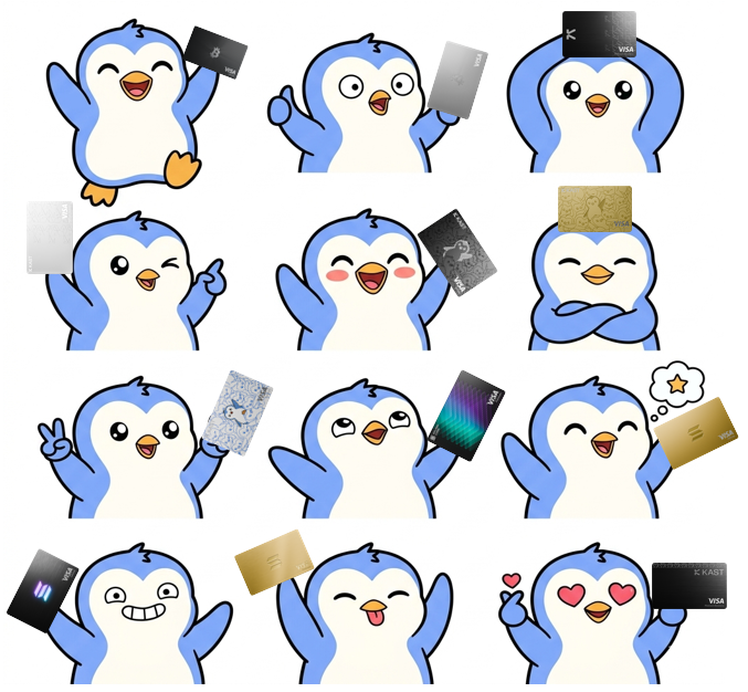 JacklyNguyen tweet media