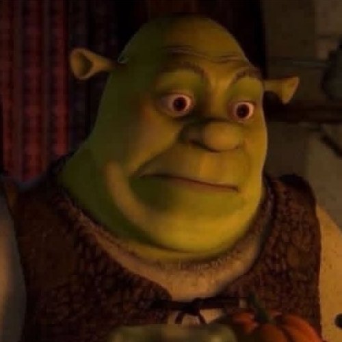 teu caos tweet media