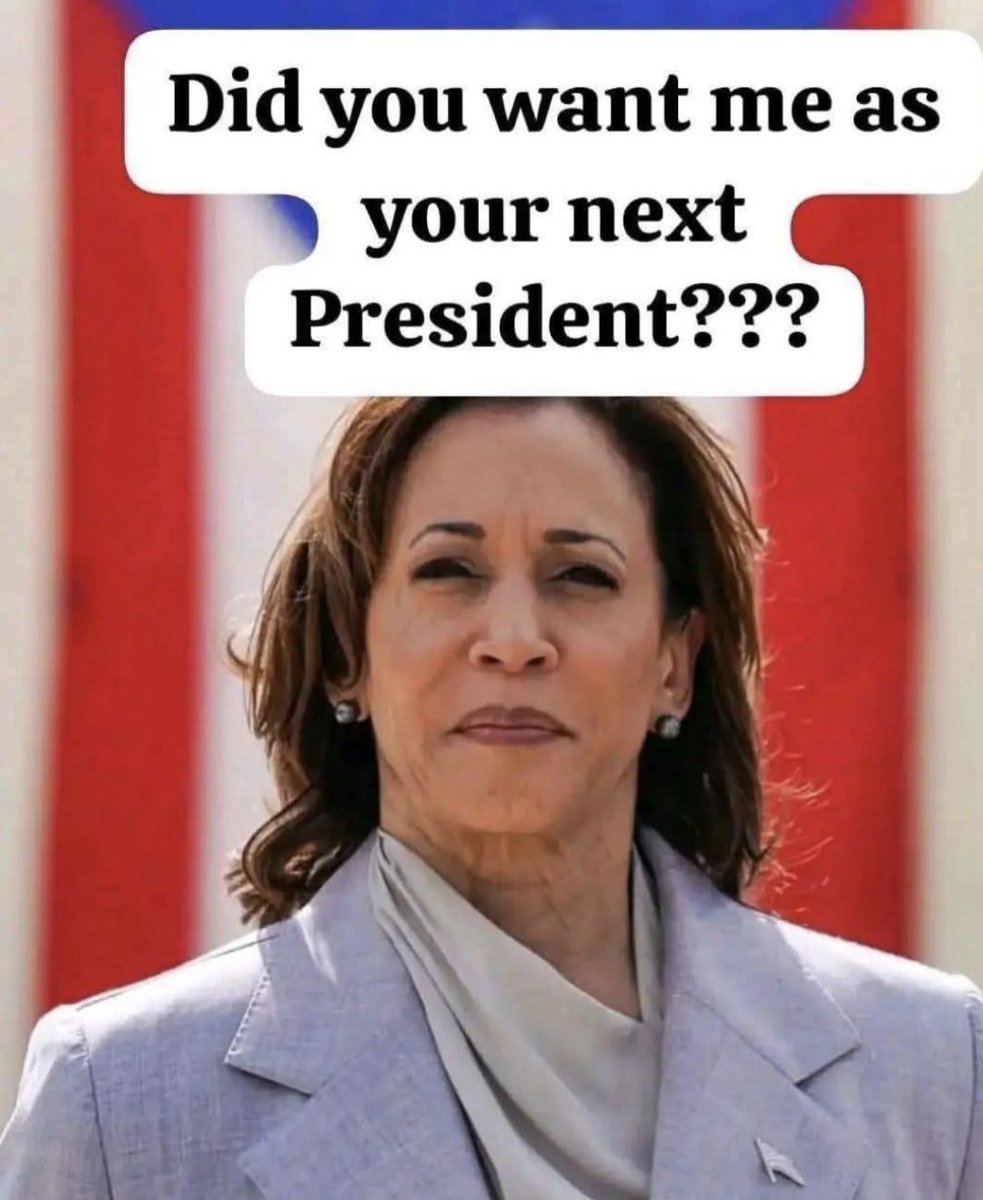 Anthony Kort tweet media