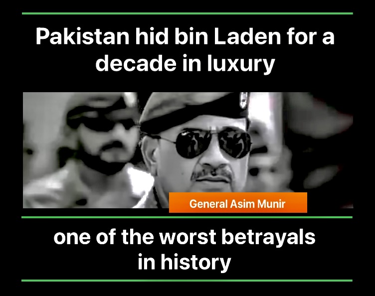 🇺🇸🇮🇳DailyEx tweet media