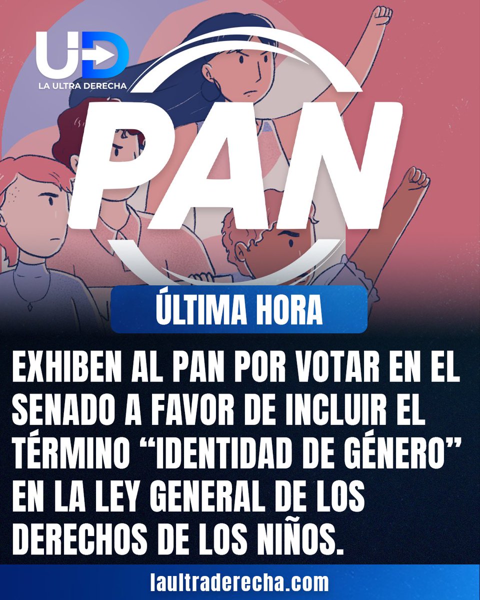 LogiVox's tweet image. Es buena idea "Abrirse a la ciudadania" si es que eso es real.

Lo nefasto es, que son #DerechaGlobalista! abrazando los intereses del #DeepState americano (#Soros y anexos).

Como lo hacen? Apoyando la #Agenda2030 con #IdeologiaWoke. #Feminismo y #LGBT.