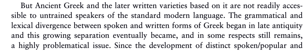 Kāuśikás tweet media