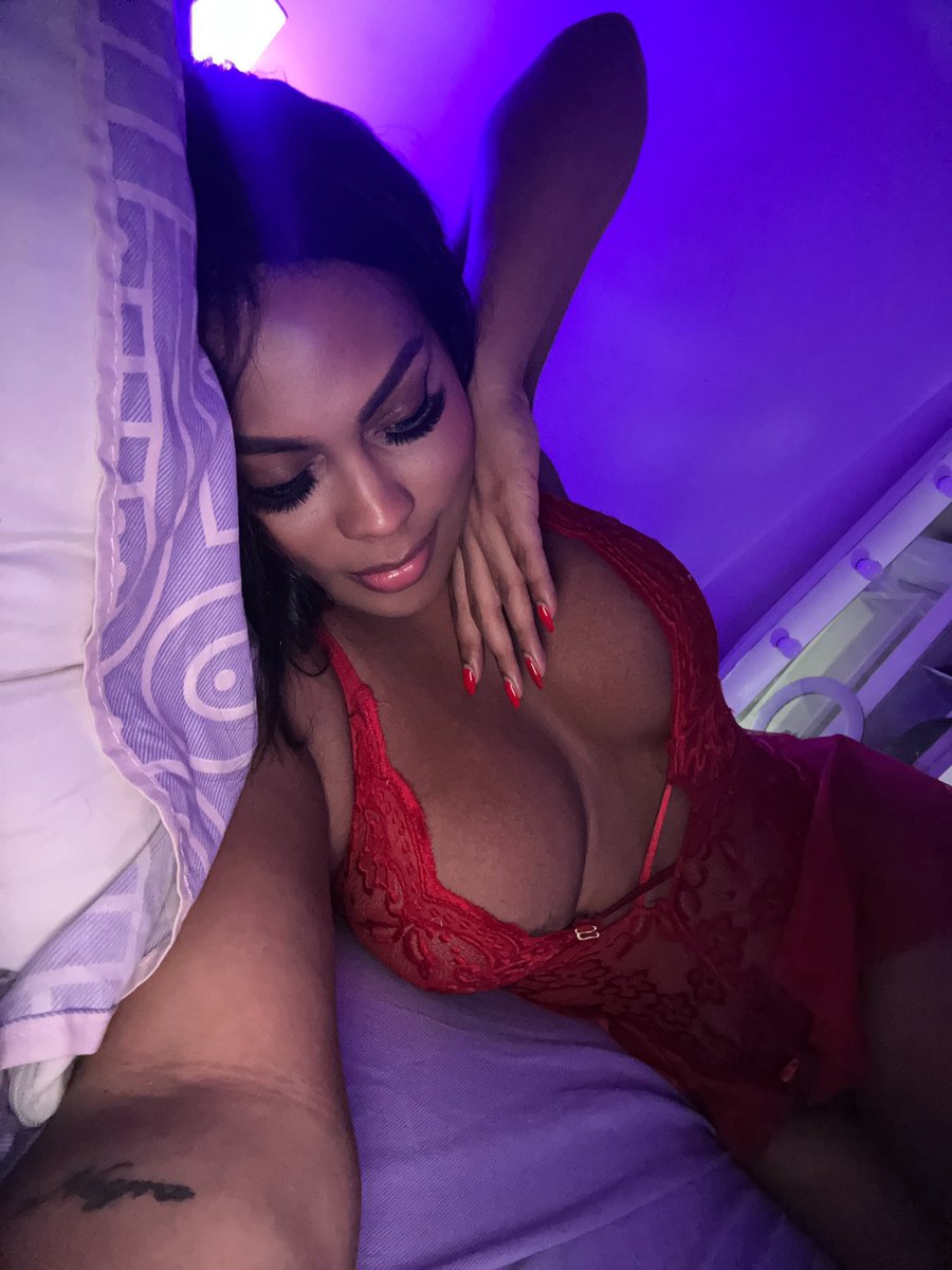 Megan 🦋 tweet media