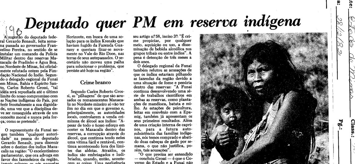 e quis o universo que o pai de Ana Paula Renault morresse logo no dia do indígena….

o destino e suas coincidências macabras