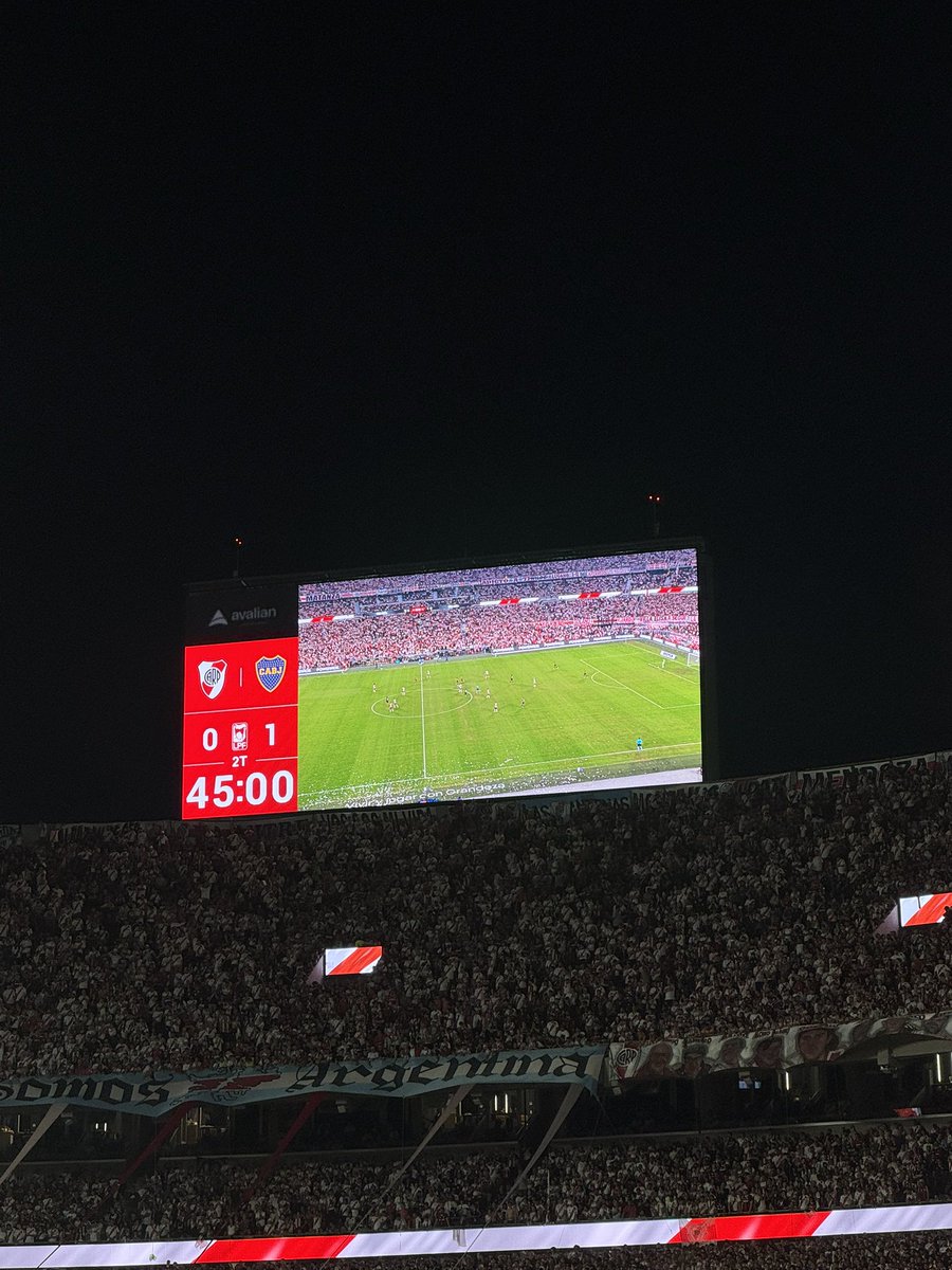 Marcos Bonocore tweet media