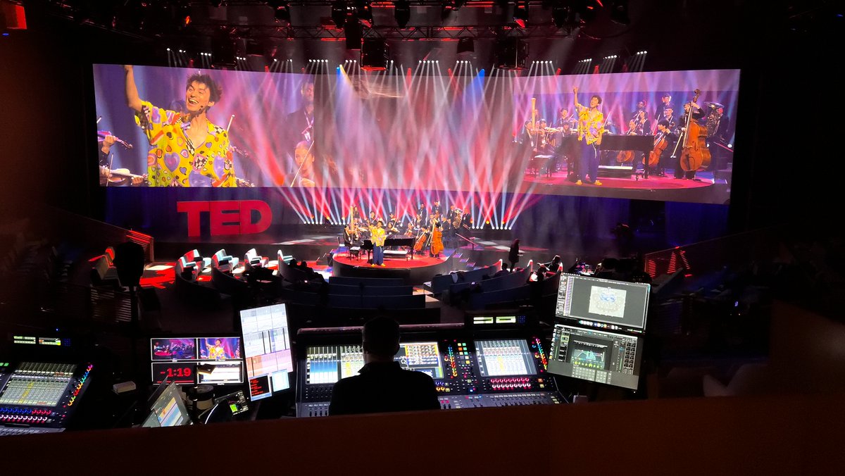 Mr_P_man's tweet image. Gonna miss #Vancouver.. #TED2026  @jacobcollier  was fantastic.  See ya'll in @visitsandiego #TED2027!