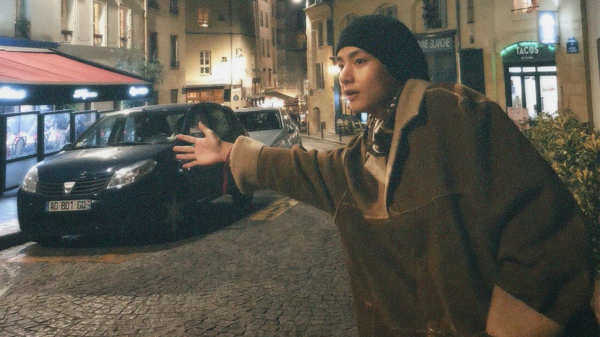 ﹰ (@detailsofkth) on Twitter photo 