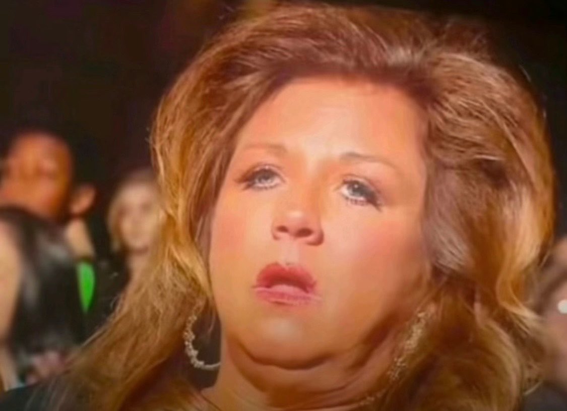 ᴀʟᴇx. 🍂 tweet media