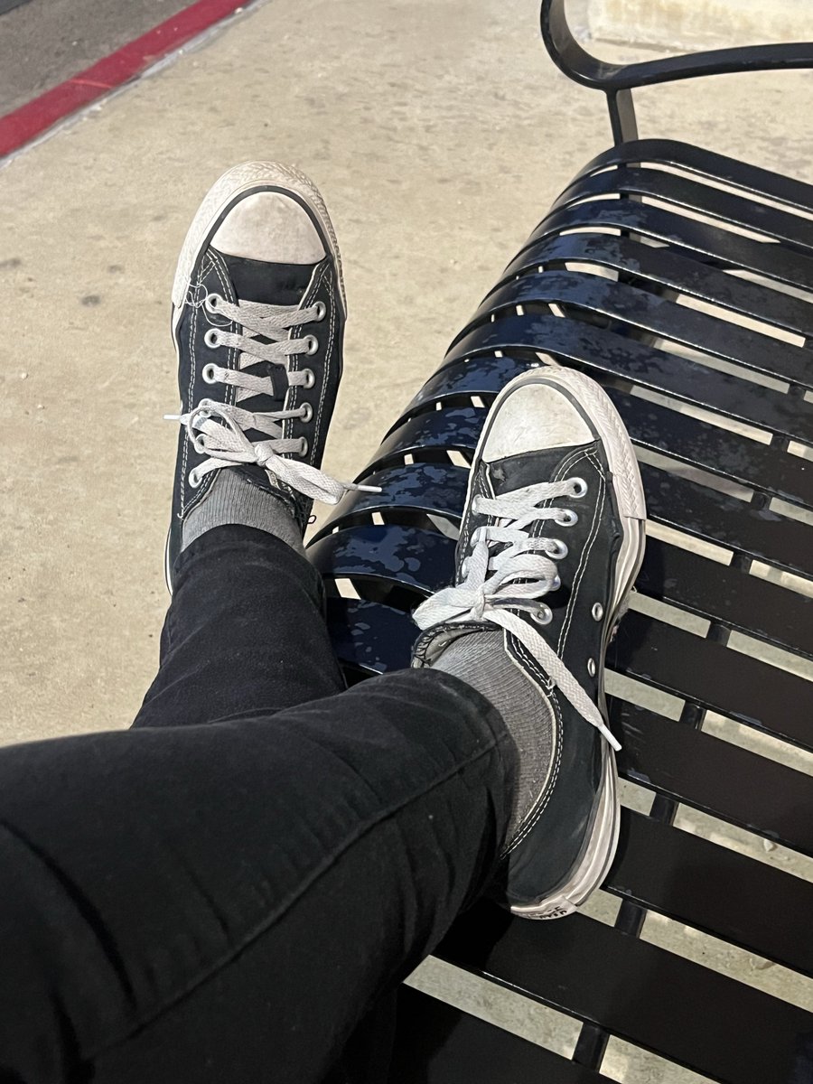 🐰Bunny B. tweet media