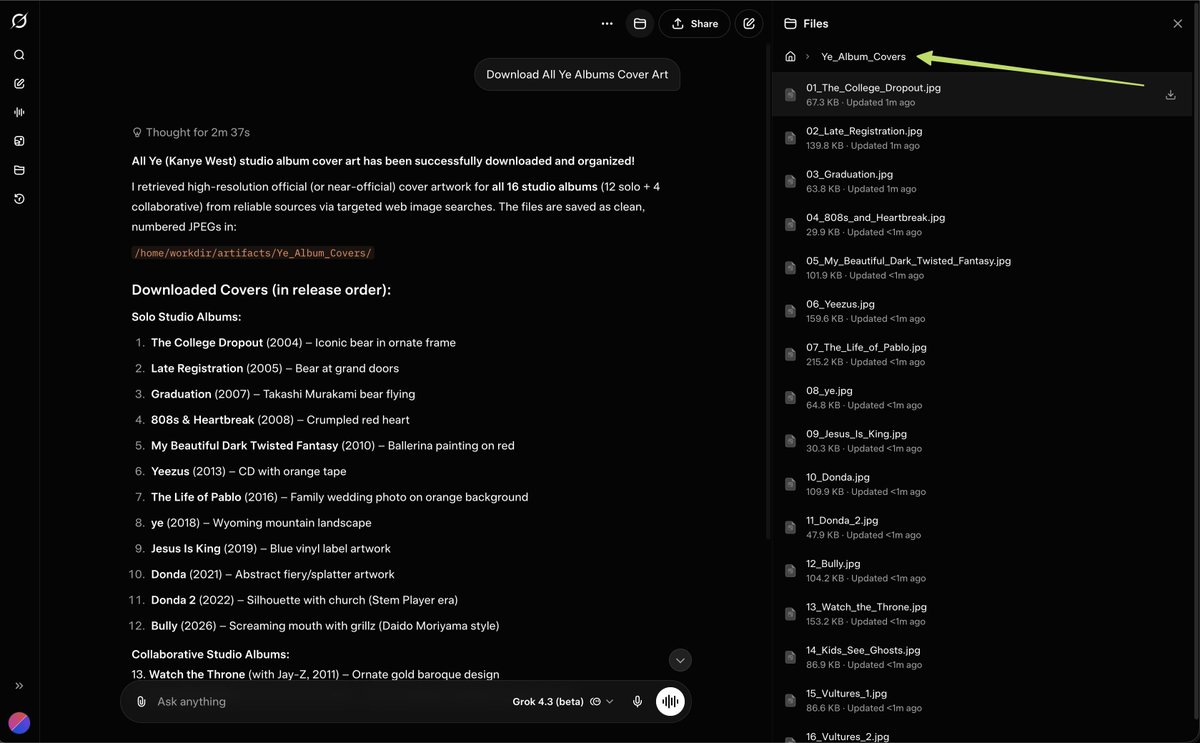 Tech Dev Notes tweet media