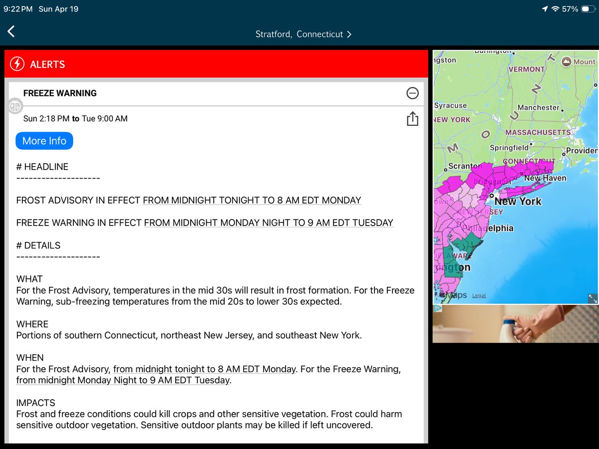 Steve 🇺🇦 tweet media