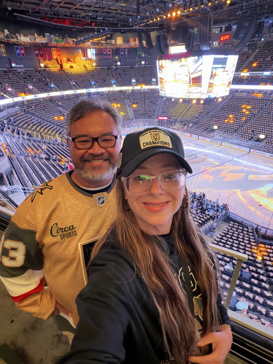 amy pena tweet media