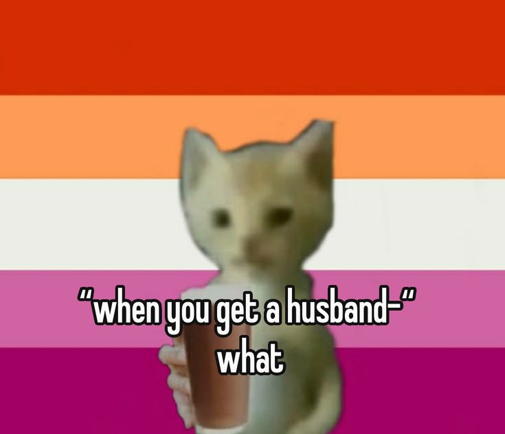 pijama VAI VER O BTS tweet media