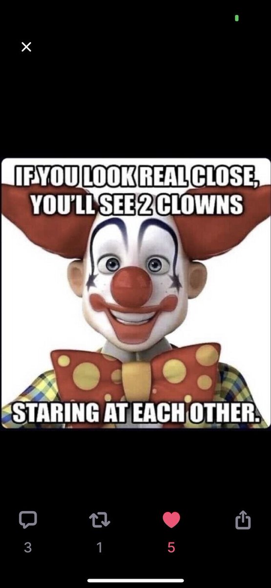 Bartacusboy tweet media