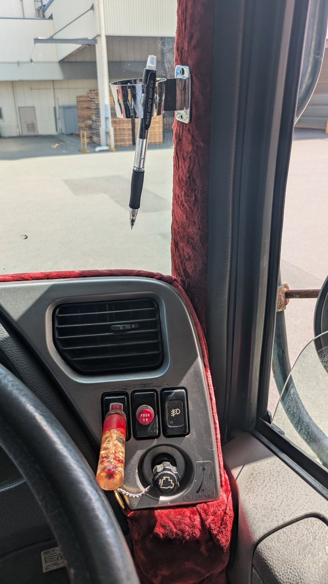 🍞家内はパン屋の店長🍞 tweet media