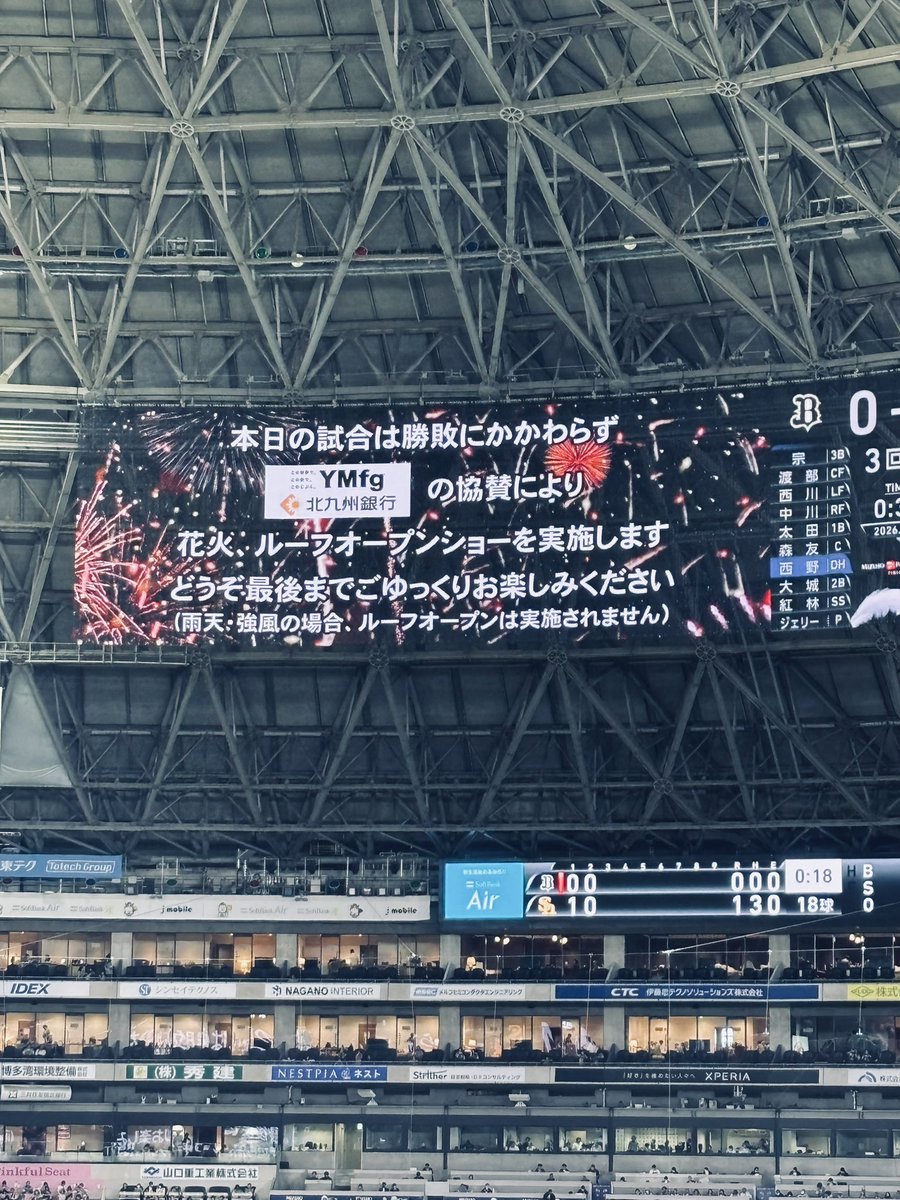 亀れおん tweet media