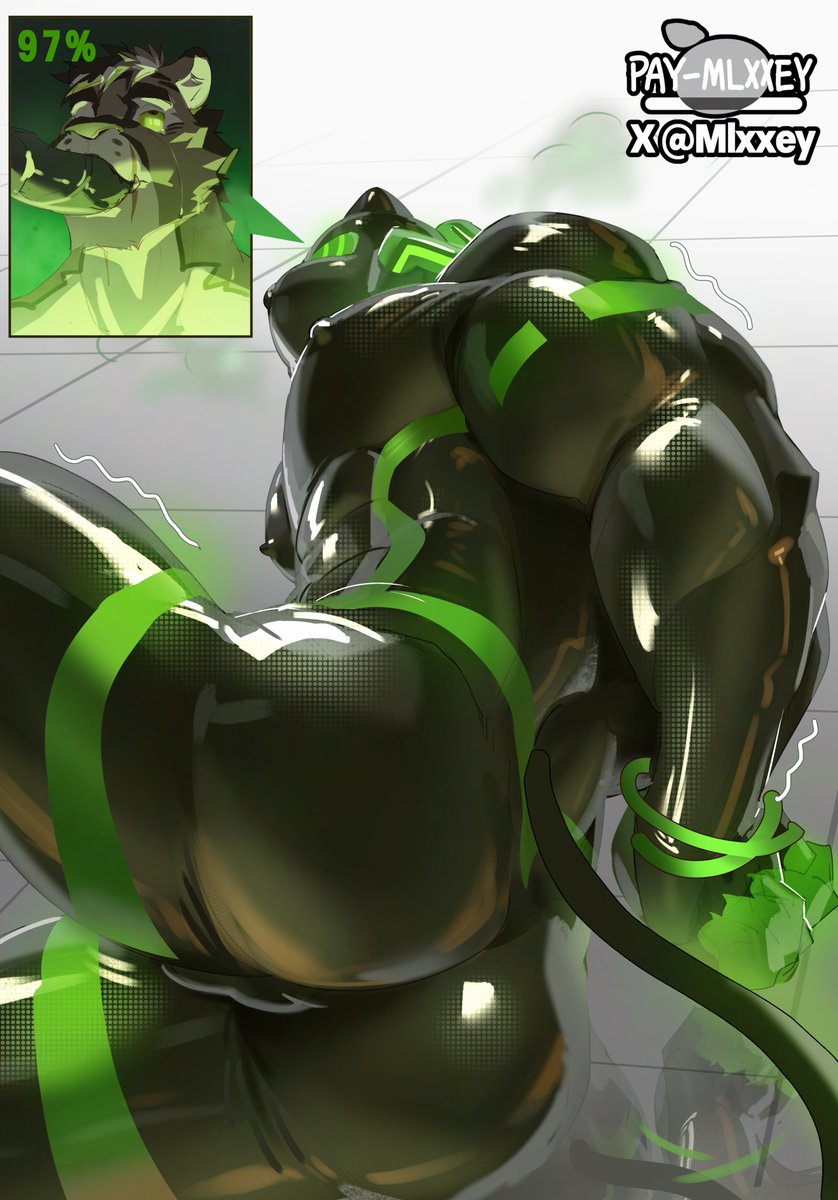 Pay_Mlxxey🔞(Commission_closed) tweet media