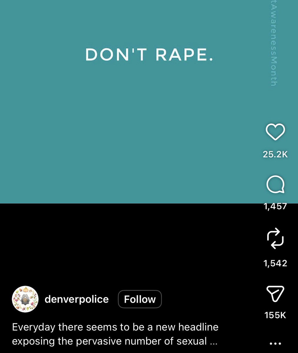 Lord Miles Official tweet media