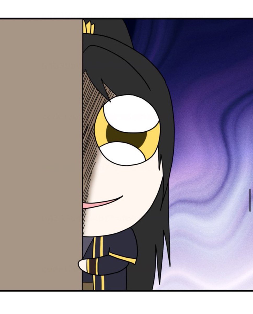 오드 너무너무기다룠어요,,😭😭😭😭