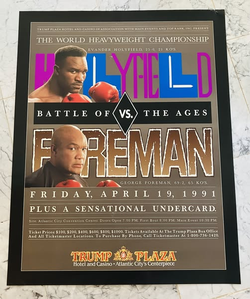 Dan Rafael tweet media