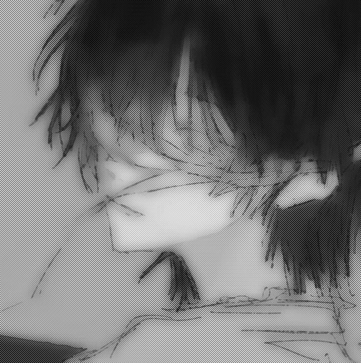 みつき tweet media