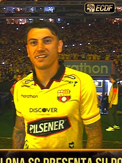 J ᴇ ꜰ ᴇ tweet media