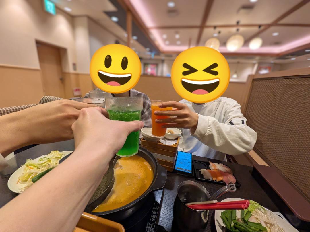 日本大学三軒茶屋キャンパス 交通研究会 tweet media