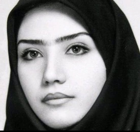 چشمه چغورسیاه tweet media