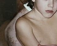 Hain Albert tweet media