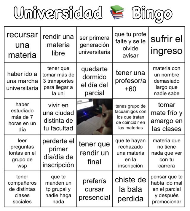 naiki | studytwt 🍎 tweet media