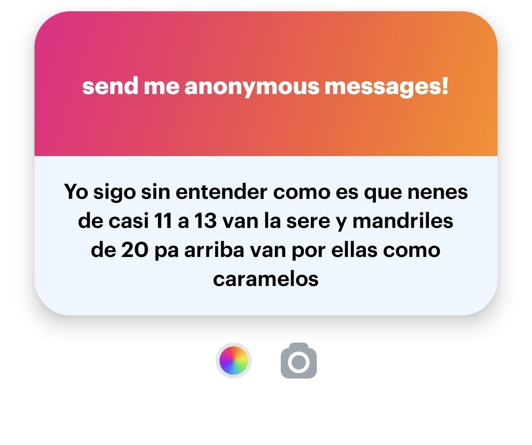 La Tia Gossip | 🇦🇷🇺🇾 (@latiagossip) on Twitter photo 