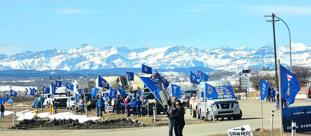 James Goransrud tweet media